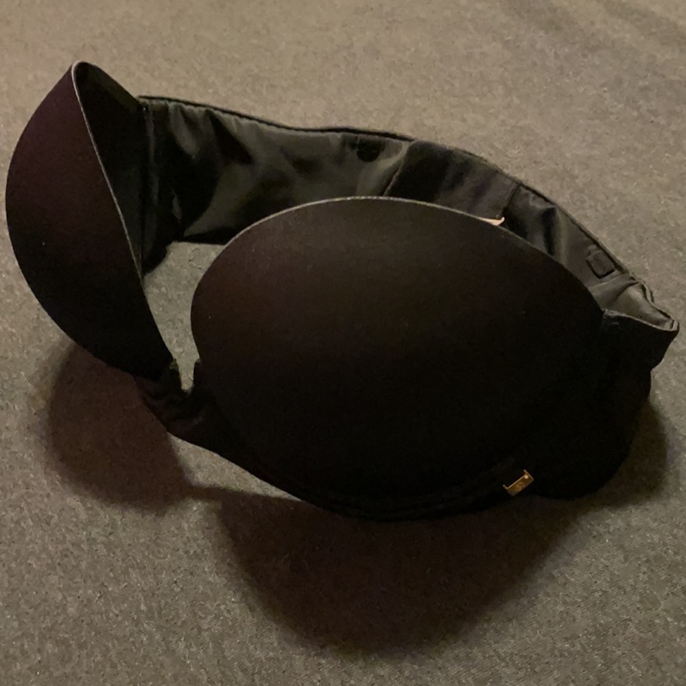 Victoria’s Secret Very Sexy multi-way/position Bra